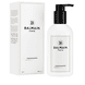Volume Shampoo