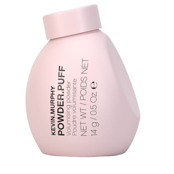 Powder.Puff
