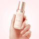 Skin Glow Day Serum