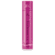 Color Brillance Hairspray