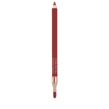 24h Stay in Place - Lip Liner