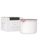 Body Cream Refill