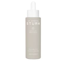 Balancing Scalp Serum