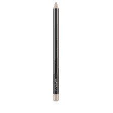 M·A·C - Studio Chromographic Pencils - NW25 / NC30 - 1.36 g