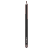 M·A·C - Lip Pencil - Spice - 1.45 g