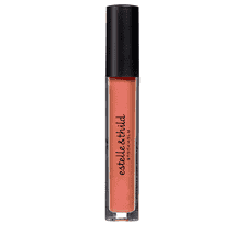 Lip Gloss Camellia