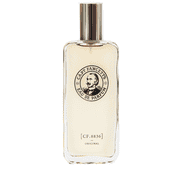 Eau De Parfum (CF.8836) Original