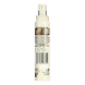 Stufenweise Blond Aufhellungsspray