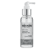 Diaboost Serum