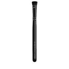 Under Eye Blender