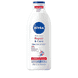 Repair & Care Body Lotion