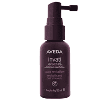 Invati Advanced Scalp Revitalizer