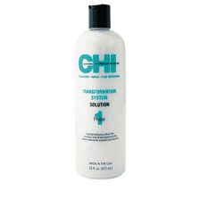Solution C Phase 1 Green Formula