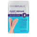 Maschera Piedi Foot Repair