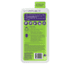 Maschera Viso Macchie & Imperfezioni
