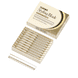 Coiffeur Lehrling Set - ohne Scheren