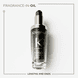 L’Huile de Parfum Full Pack