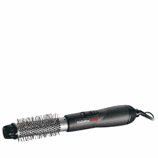 Styler Ceramic 32 mm BAB2676TTE