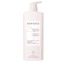 Colour Protecting Shampoo