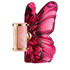 Eau de Parfum