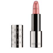 Couture Lipstick Case 3 platinum
