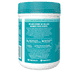 Marine Collagen