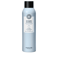 Invisidry Shampoo