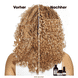 Vitamino Color Spectrum Shampoo