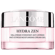 Hydra Zen Anti-Stress Gel-Creme