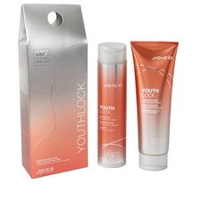 YouthLock Gift Set