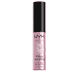 #Thisiseverything Tinted Lip Oil