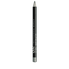 Eye Pencil, Seafoam Green