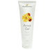 Gel All'arnica