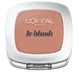 Rouge 160 Peach