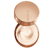 Extra-Firming Day Cream SPF15 [COLLAGEN]³ Technology