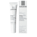 B5 Eye care