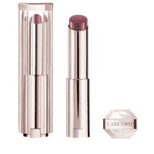 Lip Idôle Butterglow - 47 Mauve-Tivation