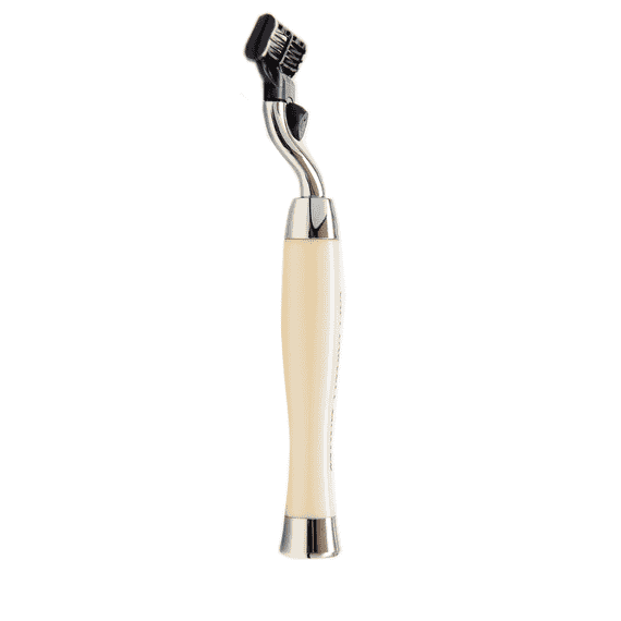 Finest Hand Crafted Safety Razor