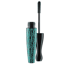 M·A·C - In Extreme Dimension Lash Waterproof - Dimensional Black