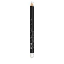 Eye Pencil, Purple