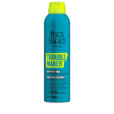 Trouble Maker Spray Wax