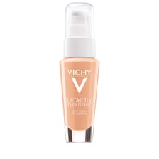 Fluido per il trucco antirughe 55 Bronze