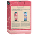Set Regalo Momenti del Cuore