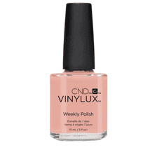 Vinylux Skin Tease
