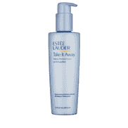 Makeup Remover Lotion