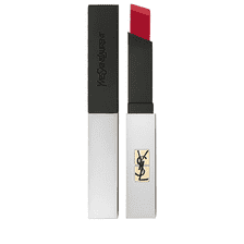 The Slim Sheer Matte - Red Undercovered 105