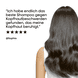 Scalp Advanced Anti-Discomfort Dermo-Regulator Shampoo