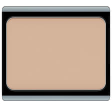 Camouflage Cream