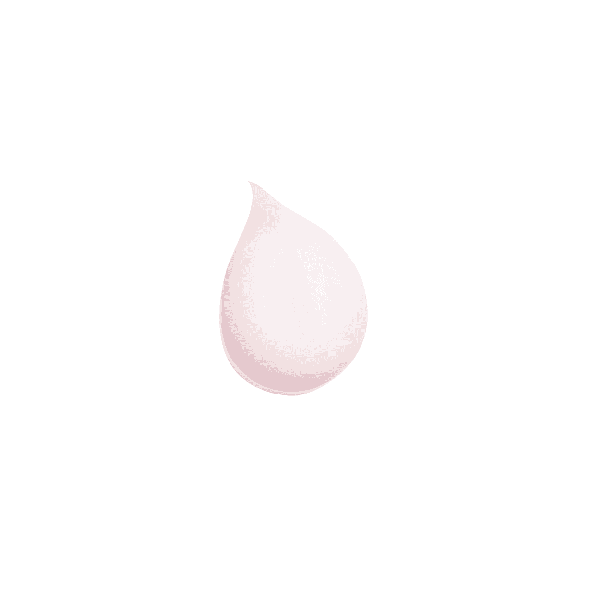 masque creme a la rose noire