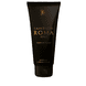 Shower Gel